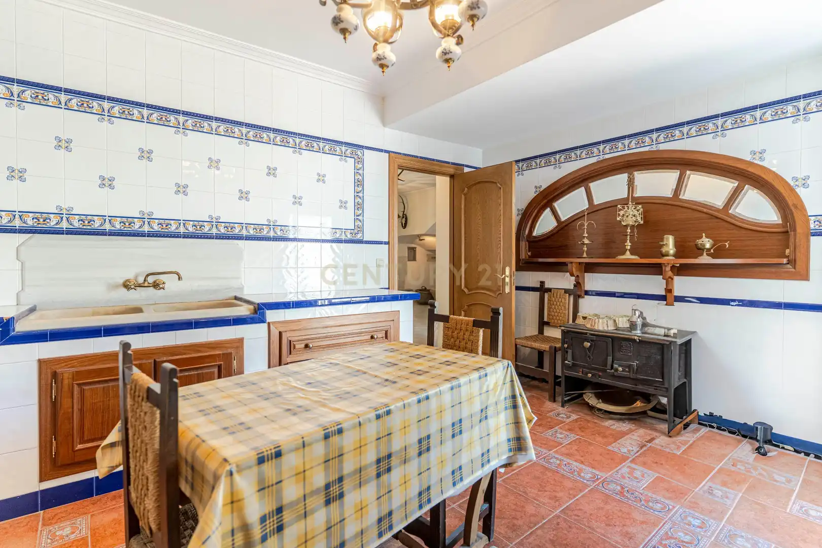 Casa en venda a Calle San Pablo, Baeza, Spain 51, imagen 37