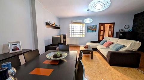 Photo 5 of House or chalet for sale in Linares, Guarromán, Jaén