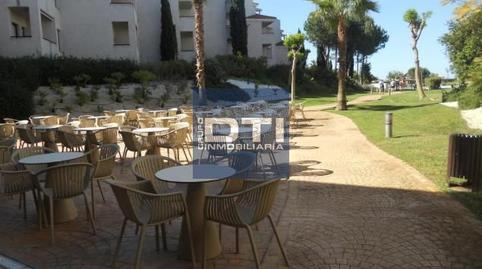Photo 4 of Flat for sale in Cartaya, Cartaya, Huelva