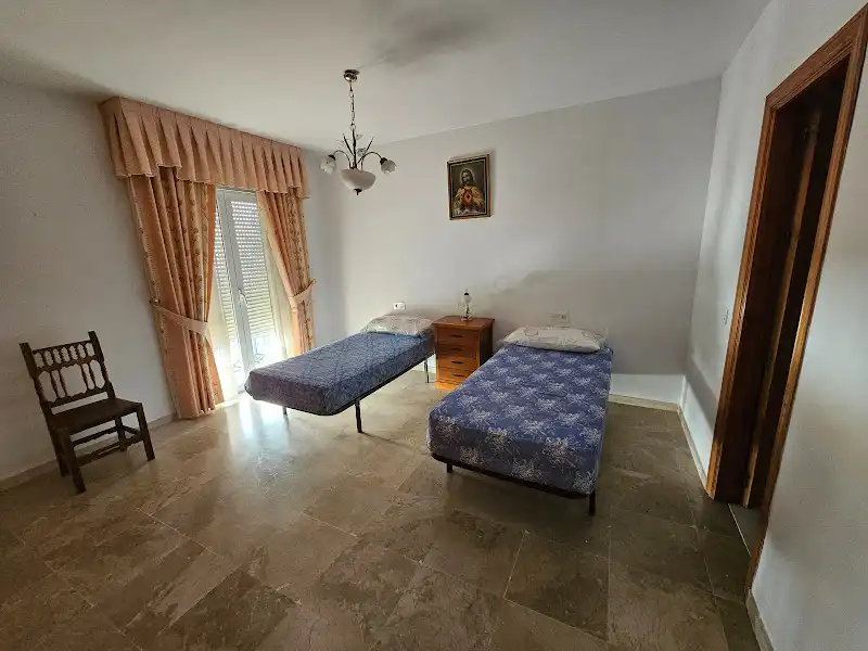 Flat for rent in Monda