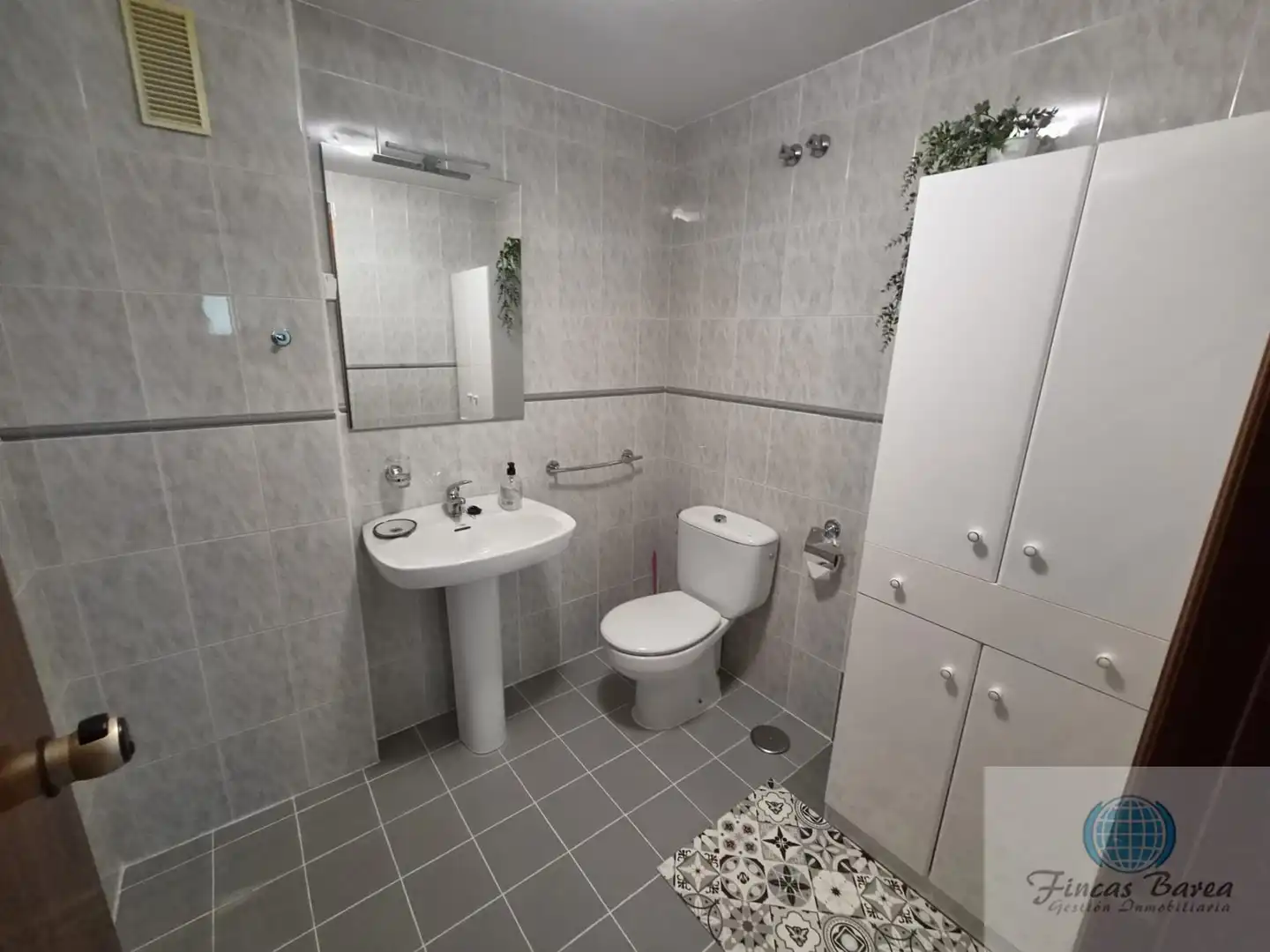 Wohnung zur Miete in Las Lagunas, imagen 23