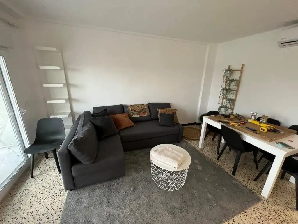 Apartment mit Terrasse zum Verkauf in Platja de Ponent, imagen 6