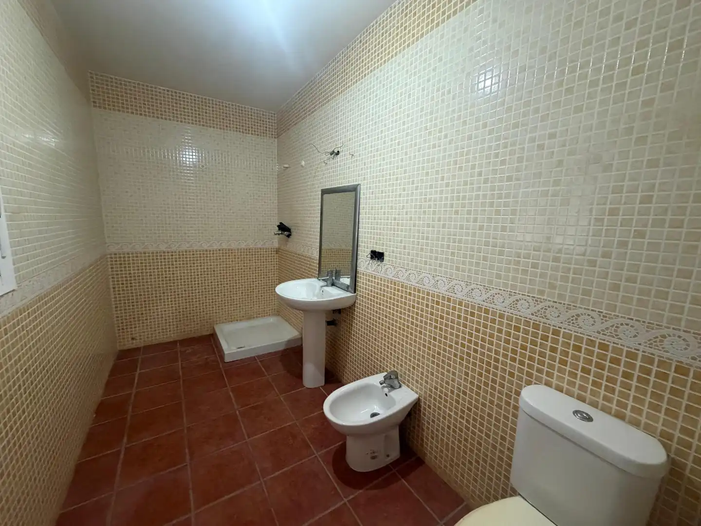 Chalet con terraza en venta en Los Franceses – La Vega, imagen 14