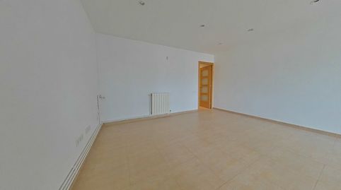 Foto 5 de Piso en venta en Marqués de Comillas, 145, Zona Esportiva, Terrassa