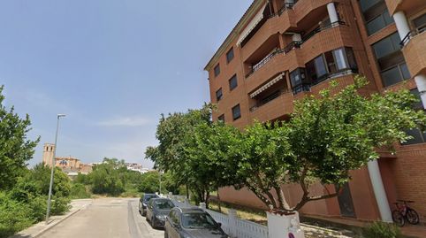 Foto 3 de Piso en venta en Music Morera, Sant Mateu, Castellón