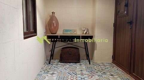 Foto 2 de Casa o xalet en venda a Sencelles, Illes Balears