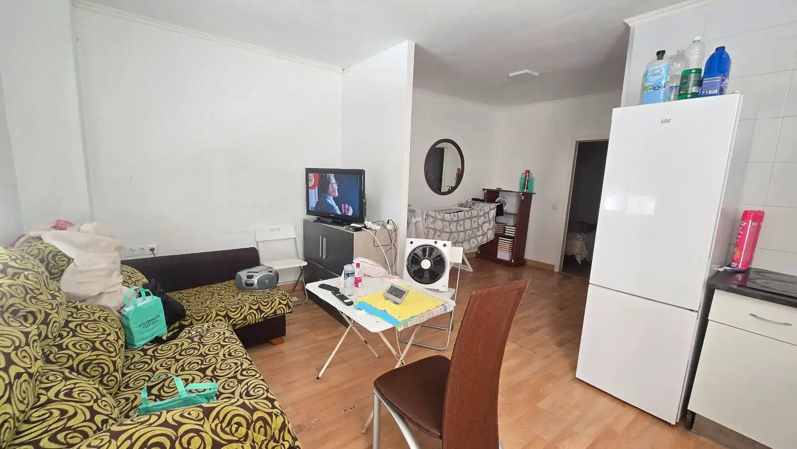 Casa a schiera in vendita a San Manuel, imagen 14