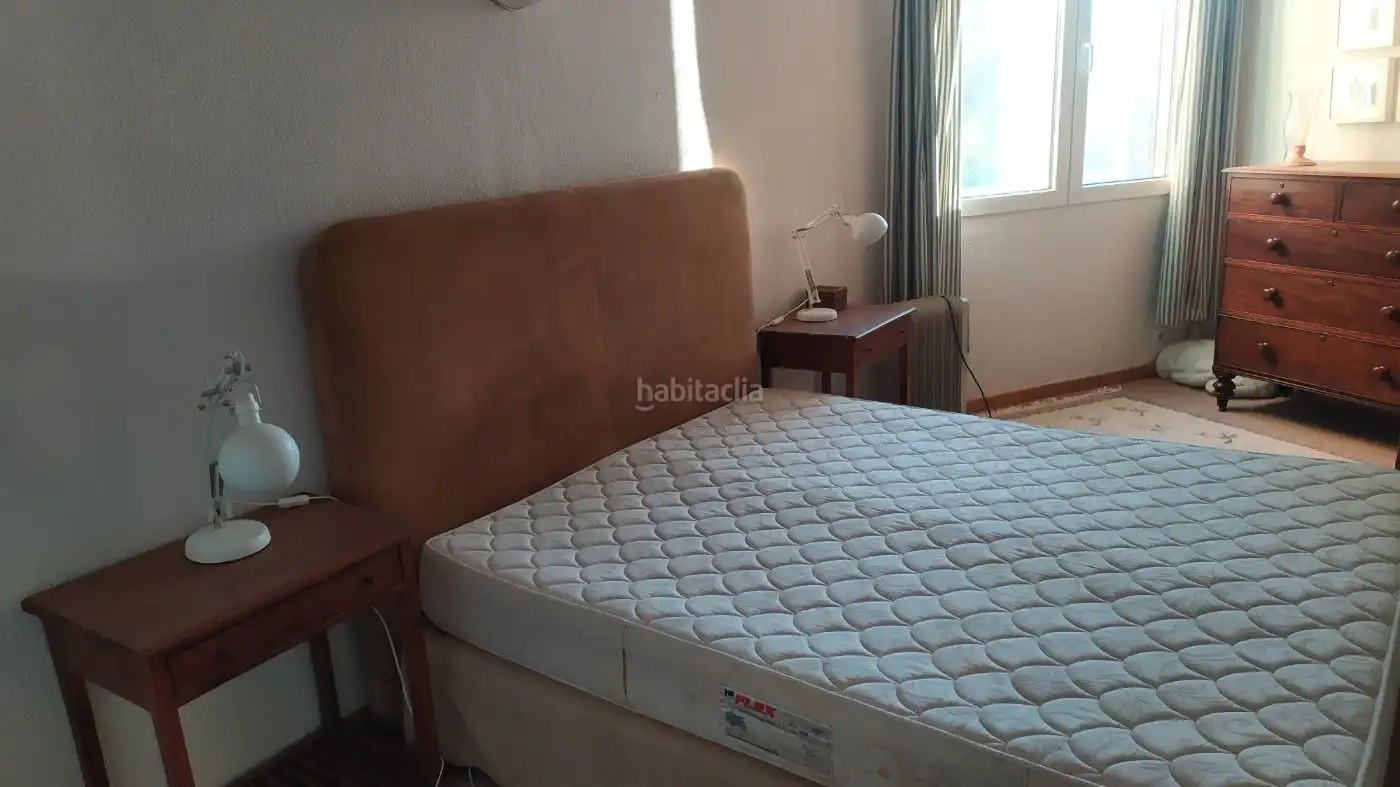 Apartament amb ascensor en venda a Calle de la Fuente del Tesoro 78, imagen 7