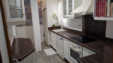 CASA CENTRO PUEBLO CON GARAJE, immagine 4