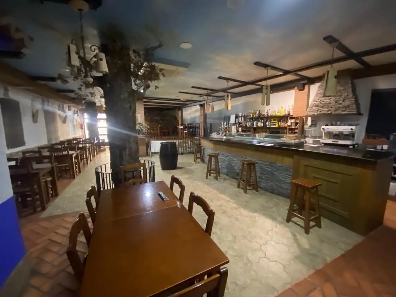 Buildings for sale in Fuencaliente