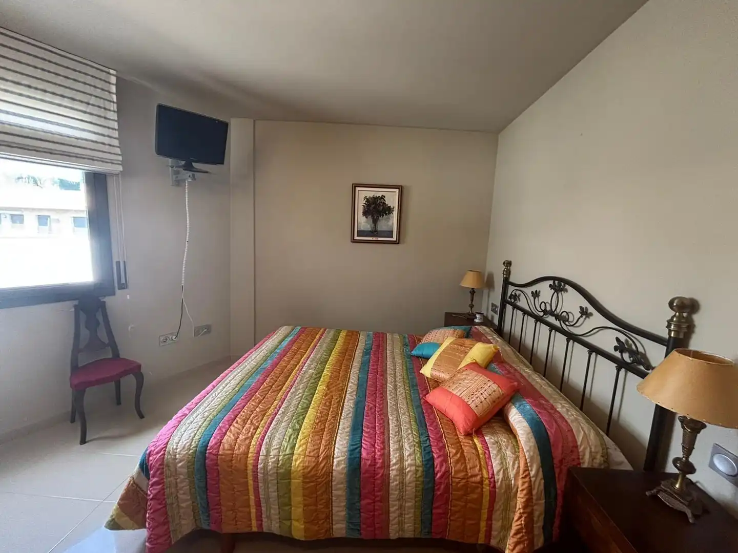 Penthouse with lift for sale in Nord, imagen 16
