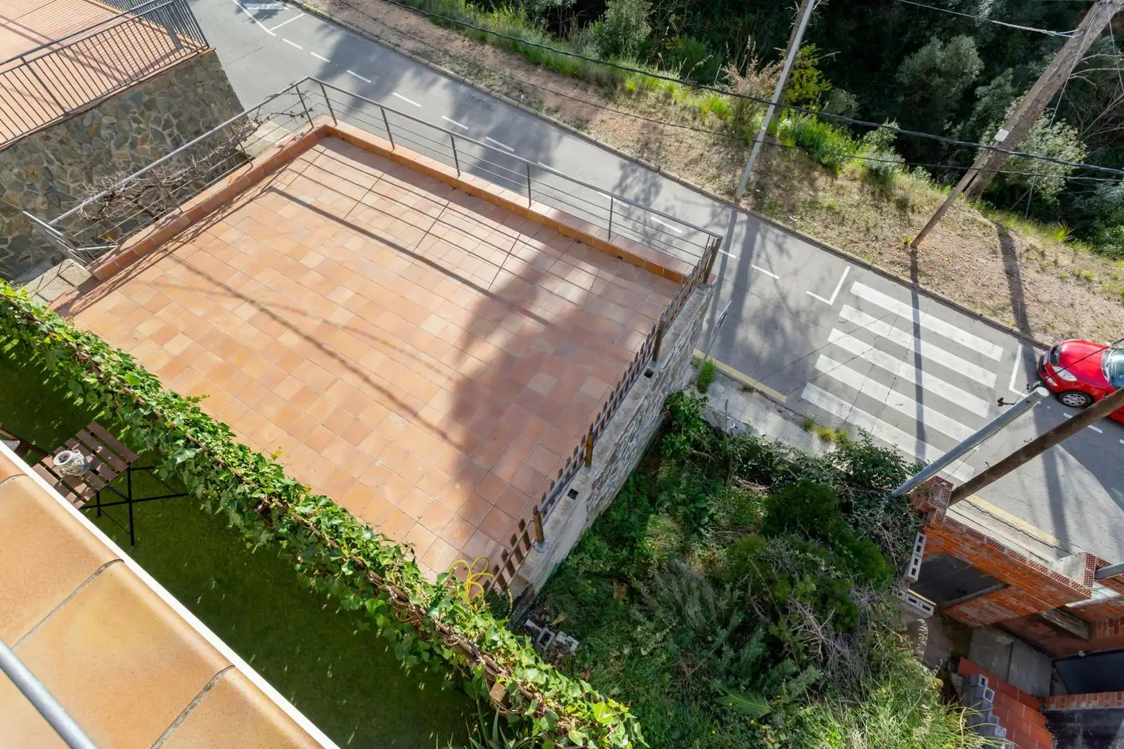 Villa mit Terrasse zum Verkauf in Avenida dels Països Catalans, imagen 84