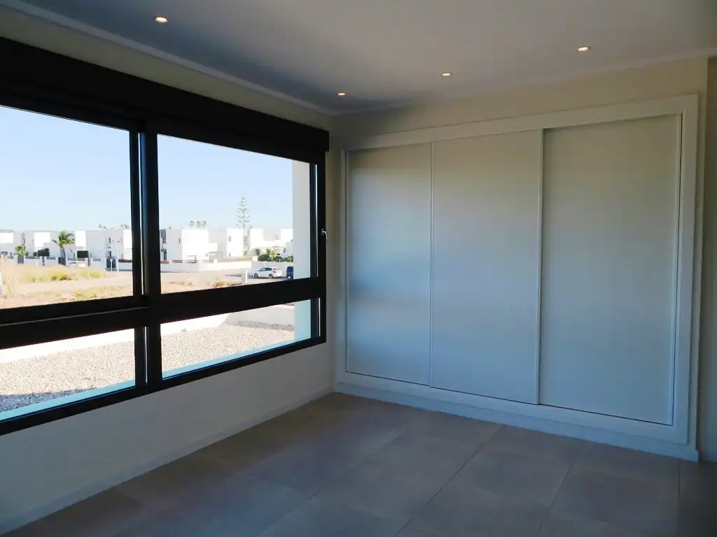 Detached house with terrace for sale in Els Poblets, imagen 16