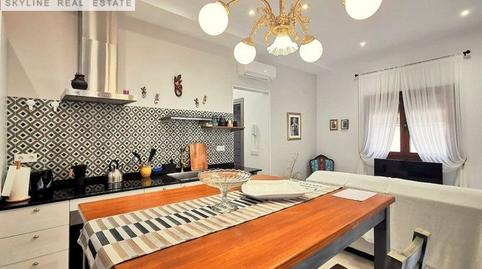 Foto 2 de Pis de lloguer a Centre, Girona