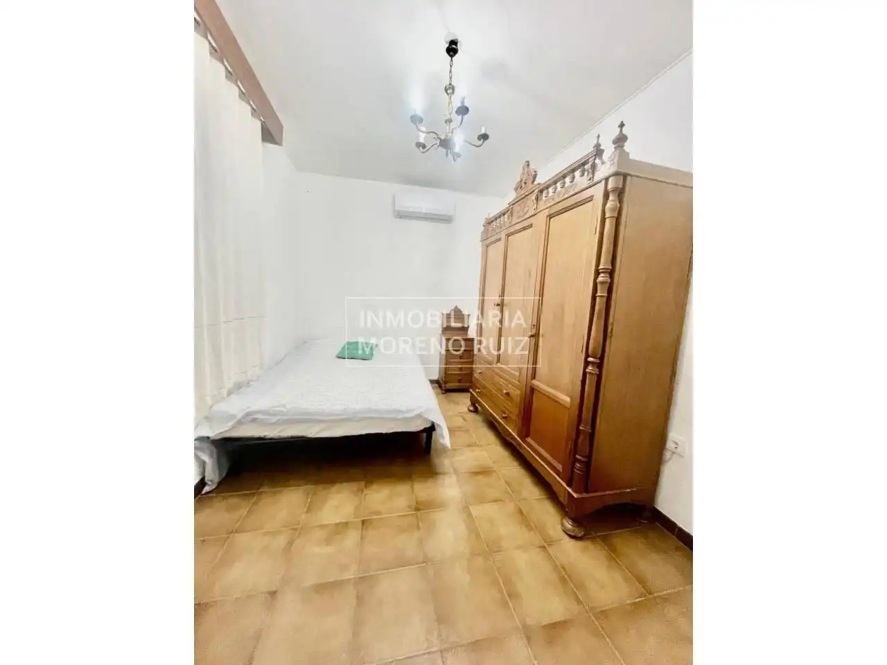 House for sale in Doña Mencía, imagen 11