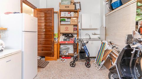 Photo 4 of Single-family semi-detached for sale in Motril ciudad, Motril