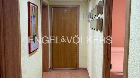 Photo 4 of Flat for rent in Argüelles, Madrid Capital