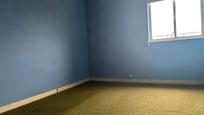 Bedroom of Flat for sale in El Astillero  
