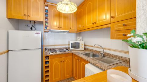 Photo 4 of Apartments for sale in Calle San Lorenzo, 4, Centro - Muelle Pesquero, Torrevieja