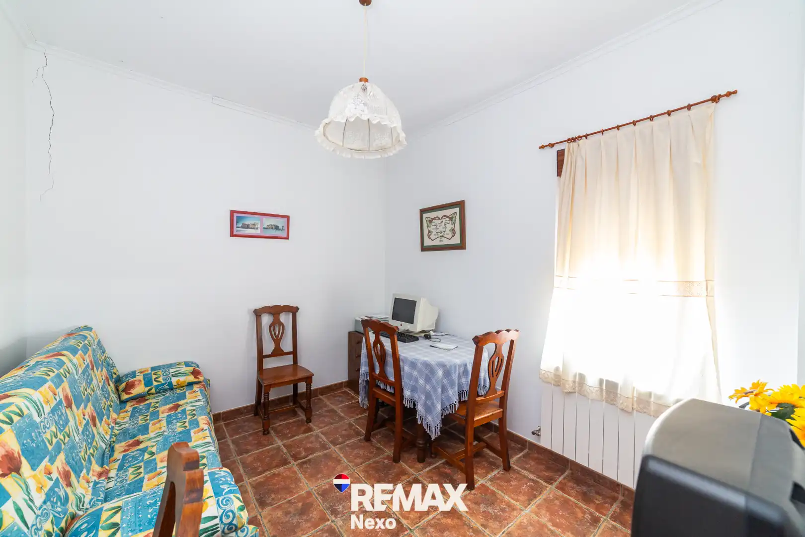 Buildings for sale in San Llorente