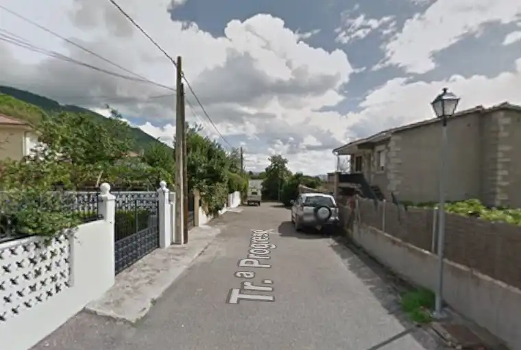 Casa o chalet en venta en Piedralaves