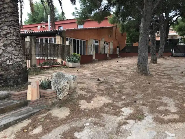 Gewerbefläche zum Verkauf in Roda de Barà, imagen 3