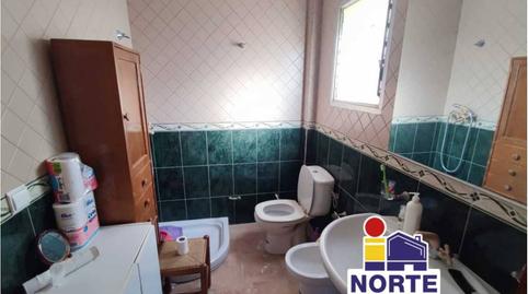 Foto 5 de Finca rústica en venta en Muro de Alcoy, Alicante