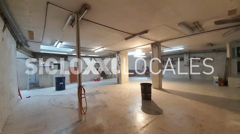 Photo 4 of Premises for sale in De Vila I Rossel , Horta,  Barcelona Capital