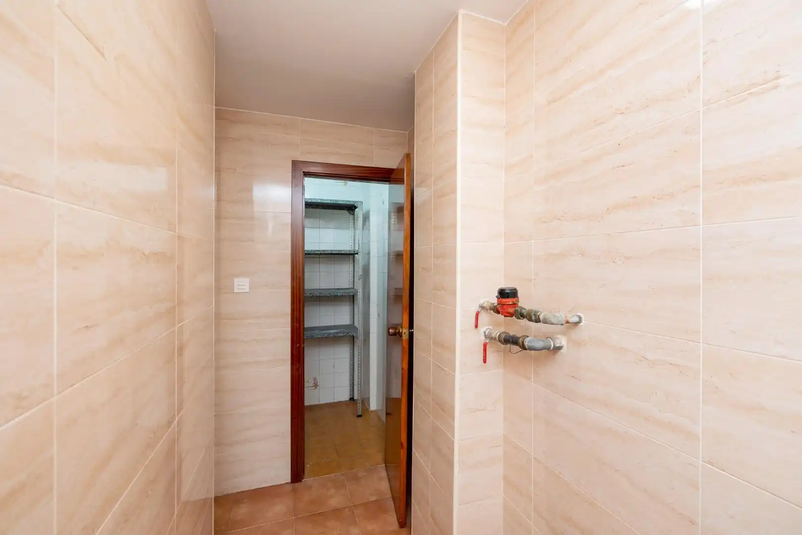 Flat with lift for sale in CAMINO DE RONDA 101, imagen 19