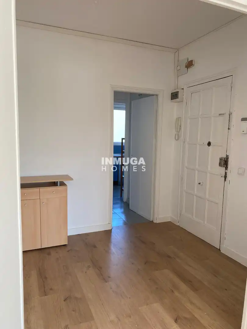 Wohnung mit Aufzug zum Verkauf in Glorieta de López de Hoyos, imagen 12