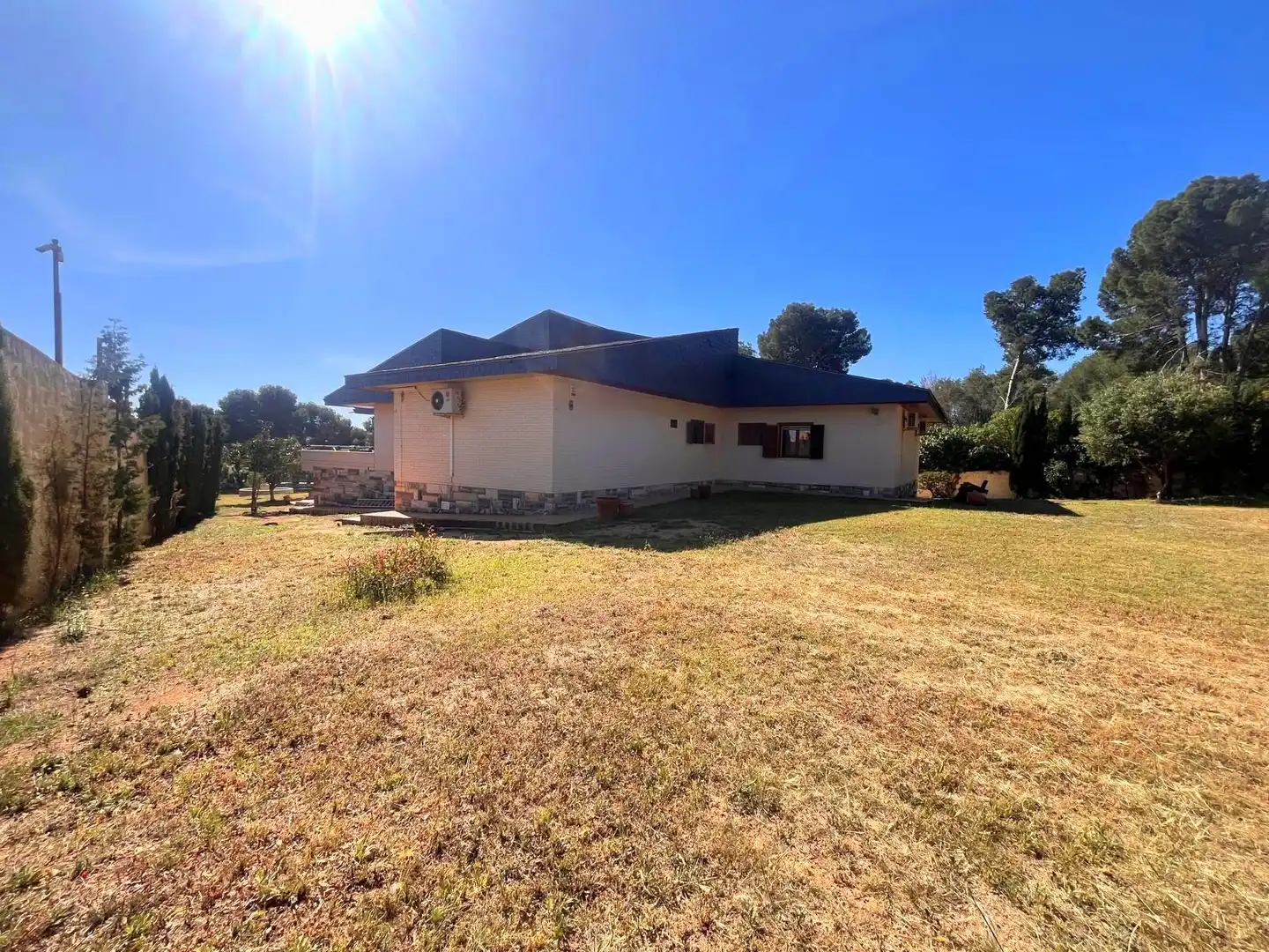Villa mit Pool zum Verkauf in Coloma, imagen 3