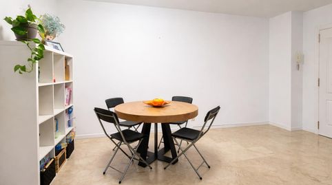 Foto 5 de Piso en venta en Castellbisbal, Can Fatjó - Sant Jordi Park - Plana del Castell, Rubí