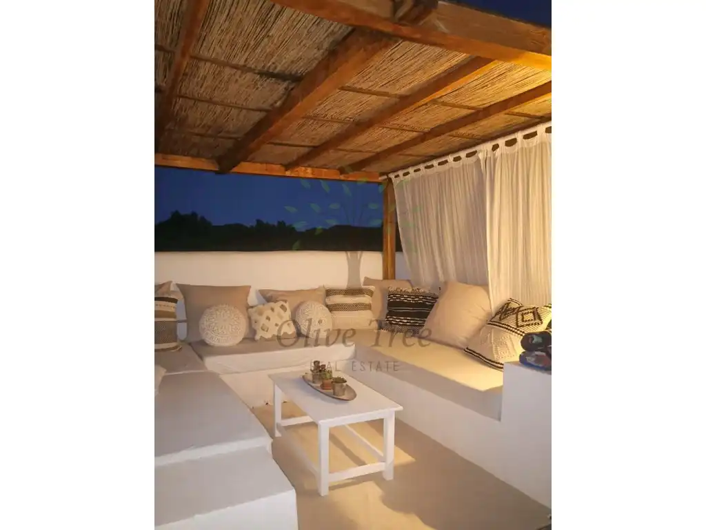 Wohnungen zur Miete in Calle Zamora, Cala Vedella - Cala Tarida