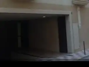 Individuel à louer à Carrer del Ponent 6