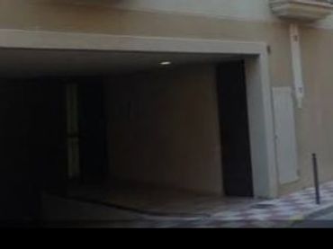 Individual en alquiler en Carrer del Ponent 6
