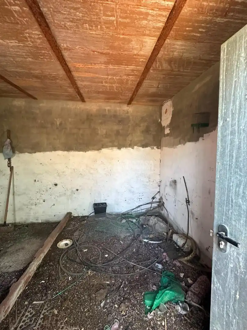 Casa rústica en venda a Arcos de la Frontera, imagen 8