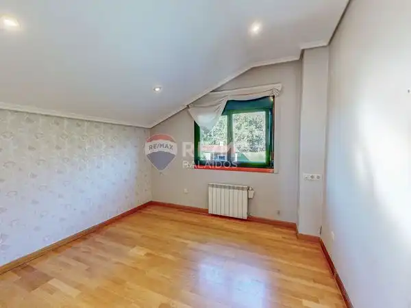 Maison avec piscine à vendre à Lugar Toxeira, imagen 29