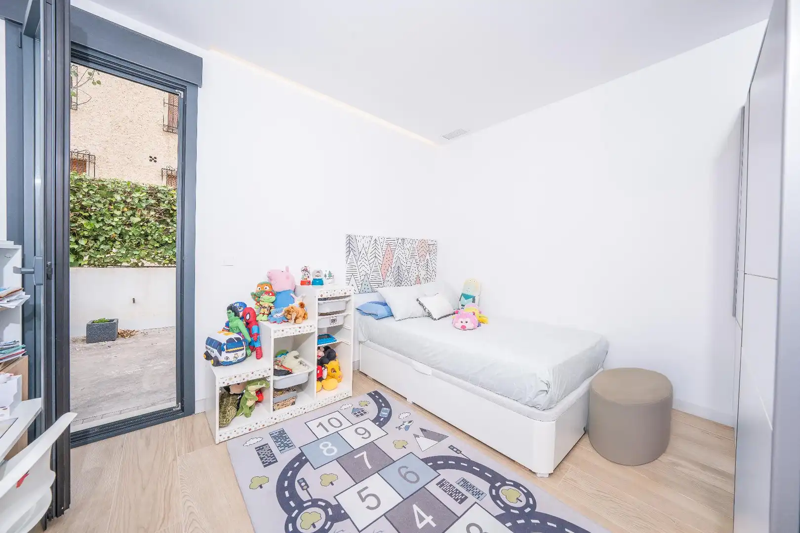Villa mit Pool zum Verkauf in Calle de Riu Verd, imagen 15