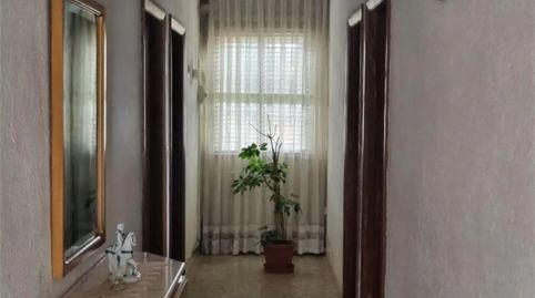 Foto 4 de Casa o chalet en venta en Lugar Xerive, 1, Chantada, Lugo