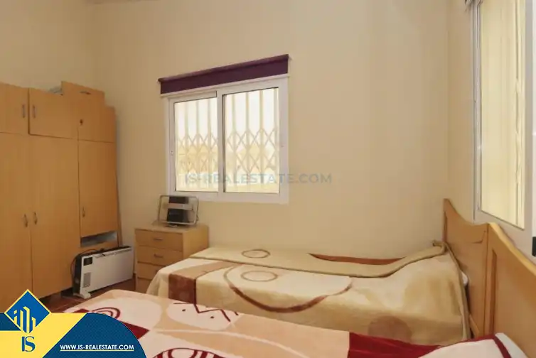 Villa mit Pool zum Verkauf in Orihuela Costa, imagen 8