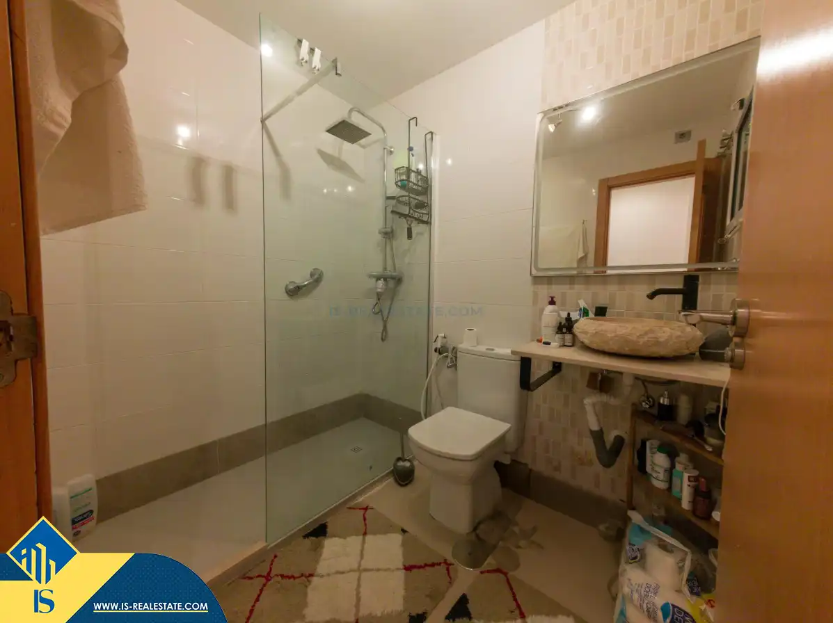 Apartment with lift for sale in Playa del Cura, imagen 14