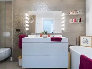 Piso con ascensor en venta en Centro, imagen 30