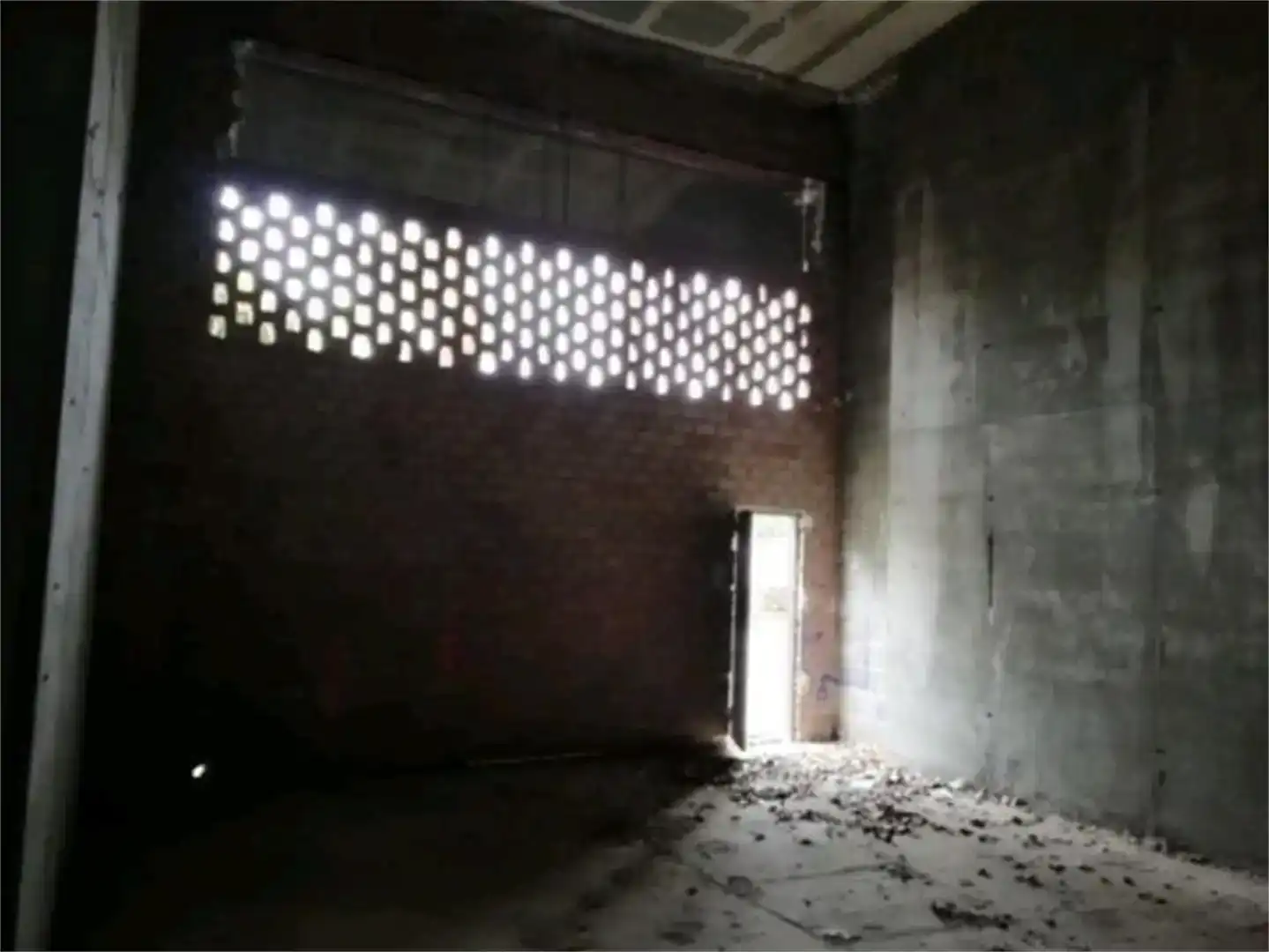 Commercial properties for rent in El Ejido