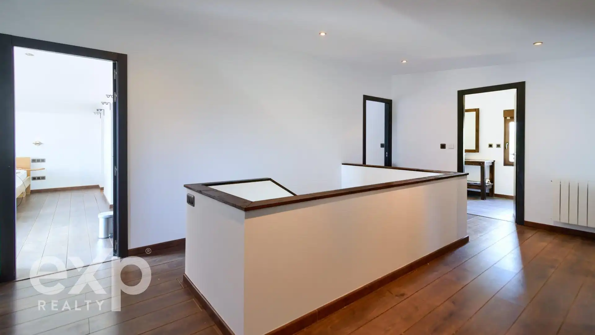 Villa con terrazza in vendita a Calle TRAS ERMITA, imagen 25