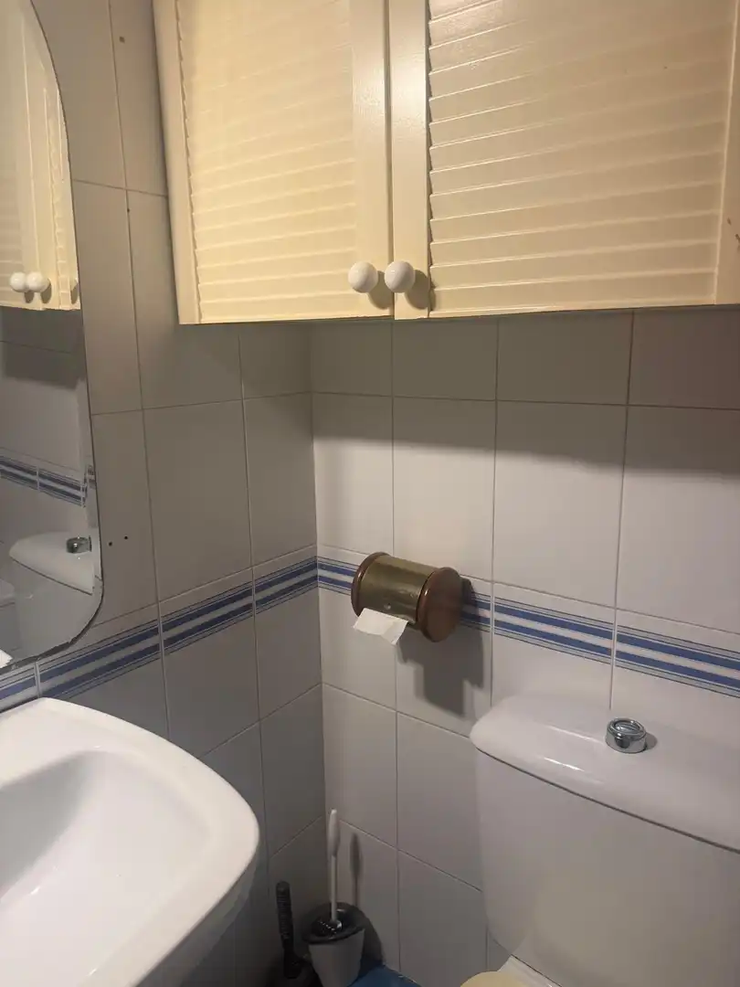 Casa a schiera in vendita a Centro, imagen 5