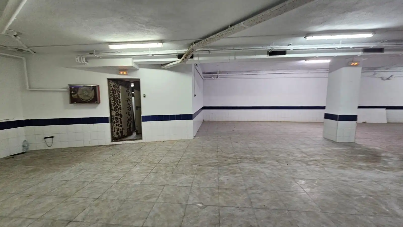 Local comercial en venda a Calella, imagen 18