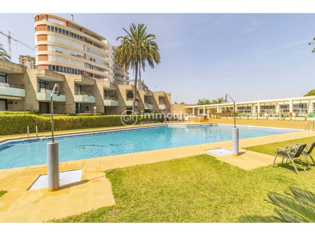Piso en Venta en Avenida Gabriel Roca en Porto Pi