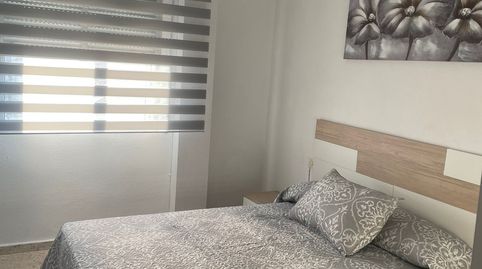 Foto 5 von Wohnung zur Miete in Malpartida de Plasencia, Cáceres