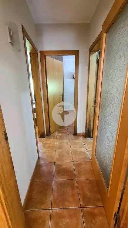 Casa o xalet en venda en Vacarisses amb Calefacció i Terrassa