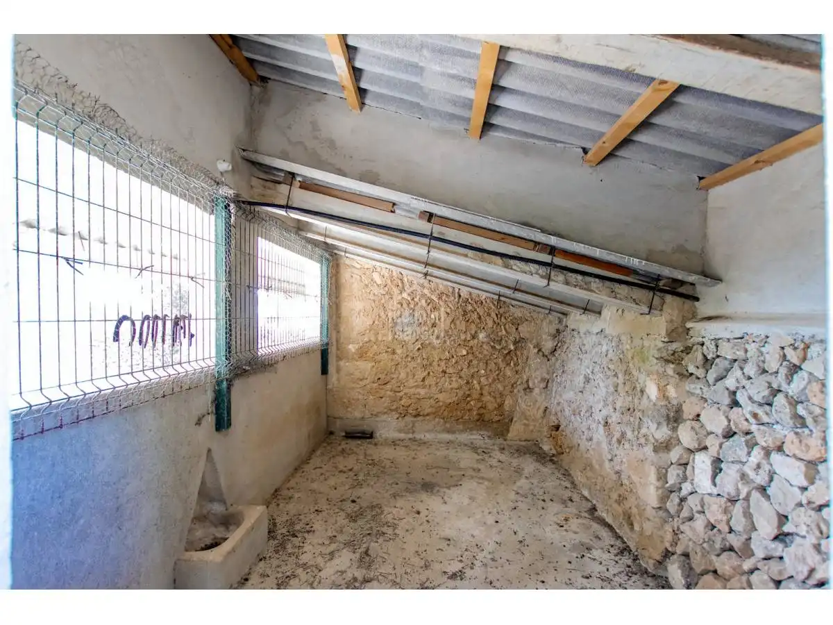 Detached house with pool for sale in Alaior poble, imagen 44